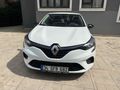Sahibinden Renault Clio 1.0 TCe Joy 2022 Model 