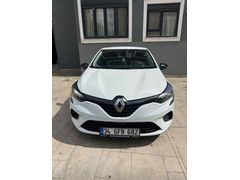 Sahibinden Renault Clio 1.0 TCe Joy 2022 Model 