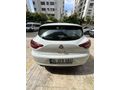 Sahibinden Renault Clio 1.0 TCe Joy 2022 Model 