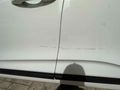 Sahibinden Renault Clio 1.0 TCe Joy 2022 Model 