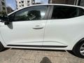 Sahibinden Renault Clio 1.0 TCe Joy 2022 Model 