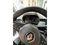 Sahibinden Renault Clio 1.0 TCe Joy 2022 Model 