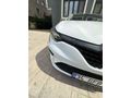 Sahibinden Renault Clio 1.0 TCe Joy 2022 Model 