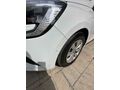 Sahibinden Renault Clio 1.0 TCe Joy 2022 Model 