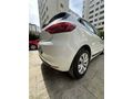 Sahibinden Renault Clio 1.0 TCe Joy 2022 Model 