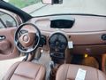 Galeriden Renault Modus 1.4 Dynamique 2005 Model Tokat