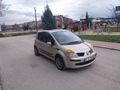 Galeriden Renault Modus 1.4 Dynamique 2005 Model Tokat