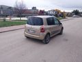 Galeriden Renault Modus 1.4 Dynamique 2005 Model Tokat