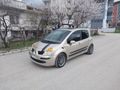 Galeriden Renault Modus 1.4 Dynamique 2005 Model Tokat