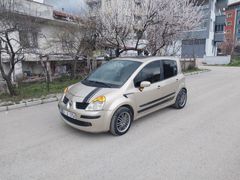 Galeriden Renault Modus 1.4 Dynamique 2005 Model Tokat