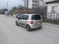 Galeriden Renault Modus 1.4 Dynamique 2005 Model Tokat