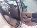 Galeriden Renault Modus 1.4 Dynamique 2005 Model Tokat