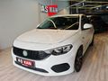 2018 Fiat Egea 1.3 Dizel Easy Muayene Yeni, Bakım Yeni Yapıldı