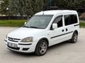 DEĞİŞENSİZ OTOMOBİL RUHSATLI 2006 MODEL COMBO