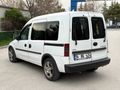 DEĞİŞENSİZ OTOMOBİL RUHSATLI 2006 MODEL COMBO