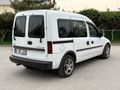 DEĞİŞENSİZ OTOMOBİL RUHSATLI 2006 MODEL COMBO