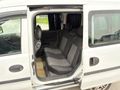 DEĞİŞENSİZ OTOMOBİL RUHSATLI 2006 MODEL COMBO