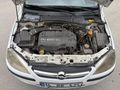 DEĞİŞENSİZ OTOMOBİL RUHSATLI 2006 MODEL COMBO