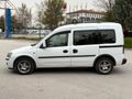 DEĞİŞENSİZ OTOMOBİL RUHSATLI 2006 MODEL COMBO