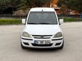 DEĞİŞENSİZ OTOMOBİL RUHSATLI 2006 MODEL COMBO