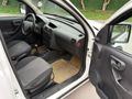 DEĞİŞENSİZ OTOMOBİL RUHSATLI 2006 MODEL COMBO