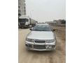 Galeriden Mitsubishi Carisma 1.8 GLS 1999 Model Adana