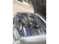 Galeriden Mitsubishi Carisma 1.8 GLS 1999 Model Adana