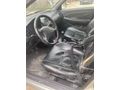Galeriden Mitsubishi Carisma 1.8 GLS 1999 Model Adana