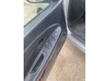 Galeriden Mitsubishi Carisma 1.8 GLS 1999 Model Adana