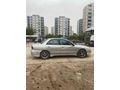 Galeriden Mitsubishi Carisma 1.8 GLS 1999 Model Adana