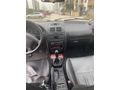 Galeriden Mitsubishi Carisma 1.8 GLS 1999 Model Adana