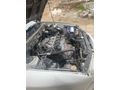Galeriden Mitsubishi Carisma 1.8 GLS 1999 Model Adana