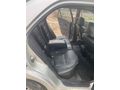 Galeriden Mitsubishi Carisma 1.8 GLS 1999 Model Adana