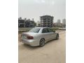Galeriden Mitsubishi Carisma 1.8 GLS 1999 Model Adana