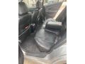 Galeriden Mitsubishi Carisma 1.8 GLS 1999 Model Adana