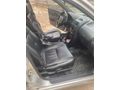 Galeriden Mitsubishi Carisma 1.8 GLS 1999 Model Adana