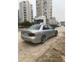 Galeriden Mitsubishi Carisma 1.8 GLS 1999 Model Adana