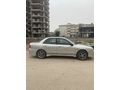 Galeriden Mitsubishi Carisma 1.8 GLS 1999 Model Adana