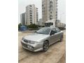 Galeriden Mitsubishi Carisma 1.8 GLS 1999 Model Adana