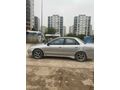 Galeriden Mitsubishi Carisma 1.8 GLS 1999 Model Adana