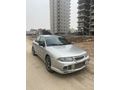 Galeriden Mitsubishi Carisma 1.8 GLS 1999 Model Adana