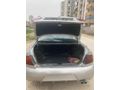 Galeriden Mitsubishi Carisma 1.8 GLS 1999 Model Adana