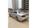 Galeriden Mitsubishi Carisma 1.8 GLS 1999 Model Adana