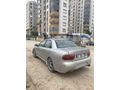 Galeriden Mitsubishi Carisma 1.8 GLS 1999 Model Adana