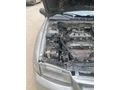 Galeriden Mitsubishi Carisma 1.8 GLS 1999 Model Adana