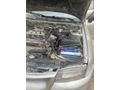 Galeriden Mitsubishi Carisma 1.8 GLS 1999 Model Adana