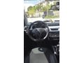 2012 Citroen C3 Yeni Bakımlı,Temiz, Aile Aracı