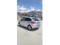 2012 Citroen C3 Yeni Bakımlı,Temiz, Aile Aracı