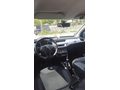 2012 Citroen C3 Yeni Bakımlı,Temiz, Aile Aracı