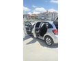 2012 Citroen C3 Yeni Bakımlı,Temiz, Aile Aracı